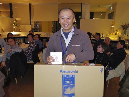2011.12.04.matumoto.jpg