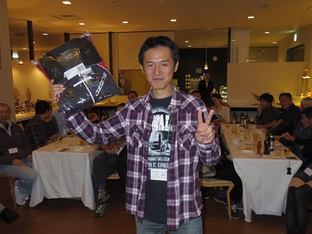 2011.12.04.nakagawa.jpg