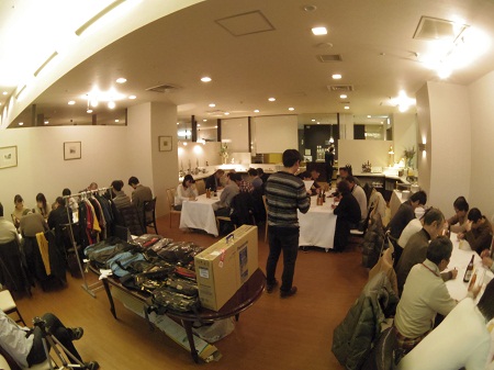 2011.12.04.siken.jpg