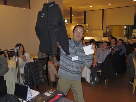 2011.12.04.utti-.jpg