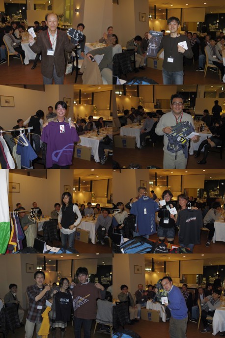 2011.12.041.jpg
