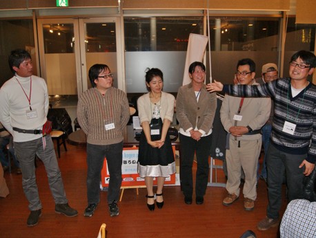 2011.12.jpg
