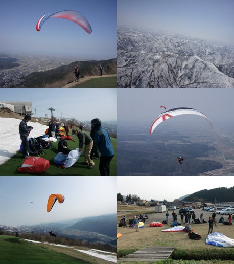 2011.4.10.jpg