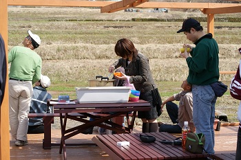 2011.4.10.oden.JPG
