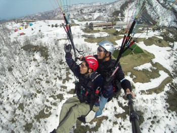 2011.4.10.ota.jpg
