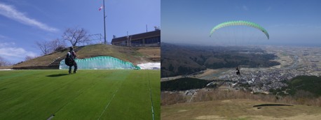 2011.4.18.1.jpg