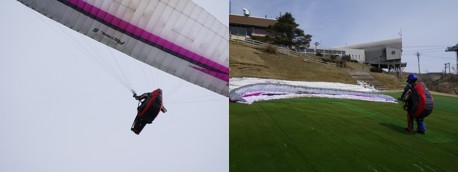 2011.4.21Hse.jpg