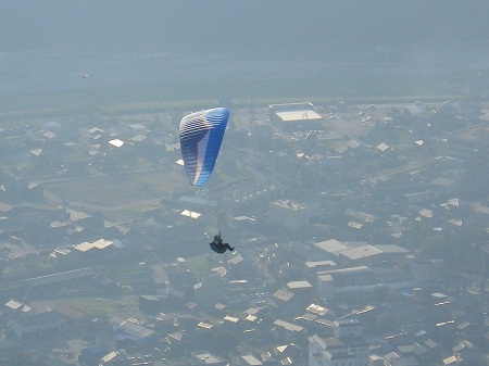 2011.9.28.keiko.jpg