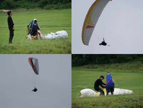 20110626A.jpg