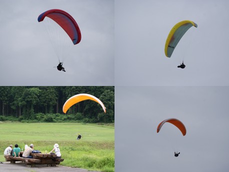 20110626B.jpg