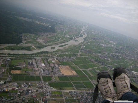 20110626C北.jpg