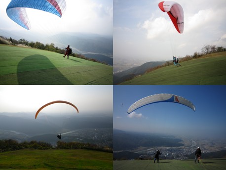 20111114.jpg
