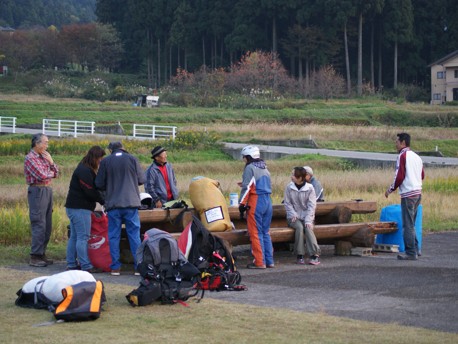 201111142.jpg