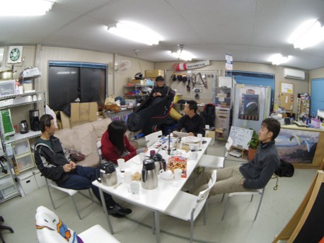 20111120.jpg