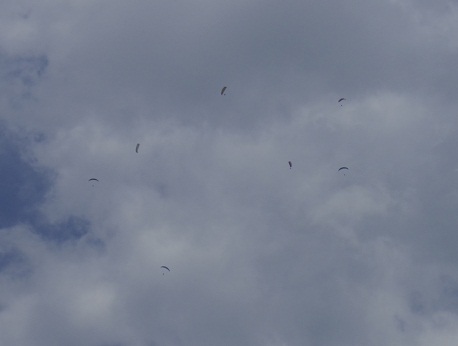 2012.05.31.gagul.jpg