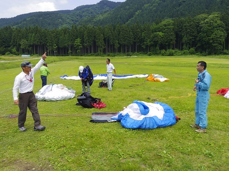 2012.05.31.ld.jpg