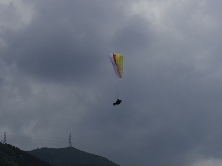 2012.05.31.ogawa.jpg