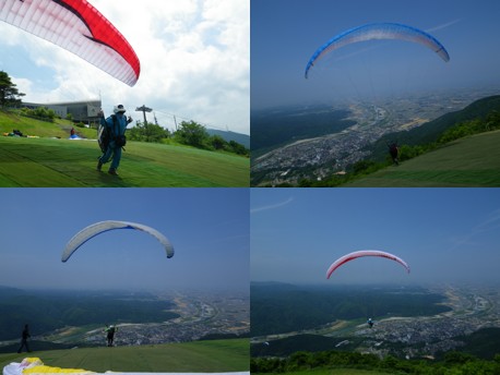 2012.05.31.tk.jpg