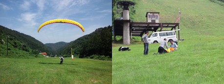 2012.06.30.OKURA.jpg