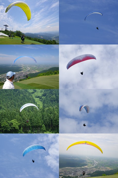 2012.06.30.P.jpg