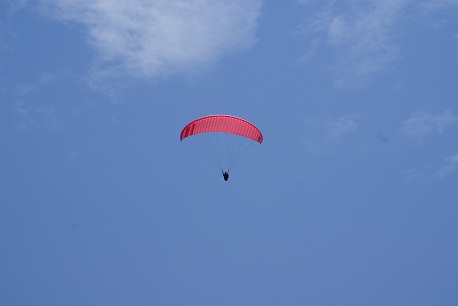 2012.06.30.dsyou.jpg