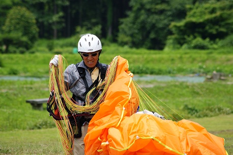 2012.06.30.hirano.jpg