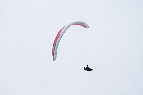 2012.06.30.iwasaki.jpg