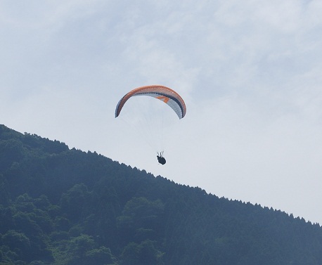 2012.06.30.kaz.jpg