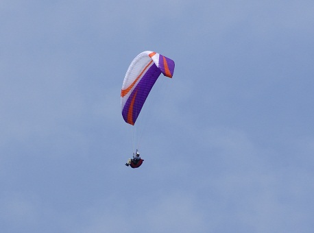 2012.06.30.morita.jpg