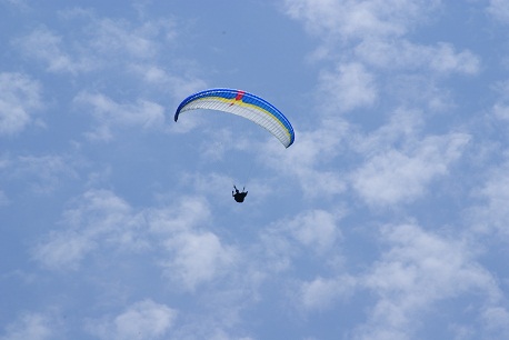 2012.06.30.shen.jpg