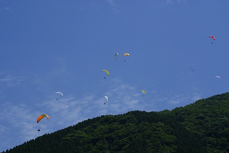 2012.06.30.sora.jpg