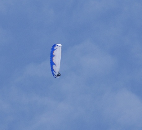 2012.06.30.takegami.jpg
