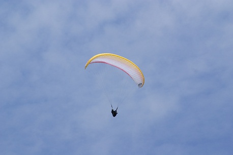 2012.06.30.tkematu.jpg