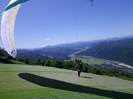 2012.08.20.Ngawa.jpg