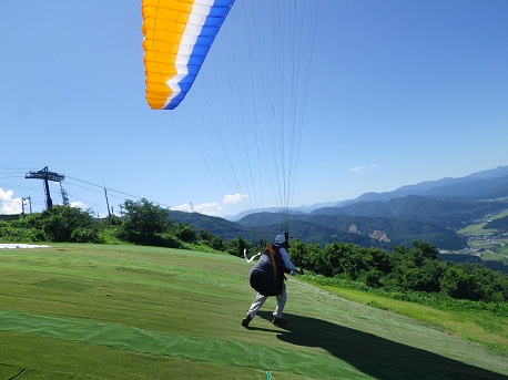 2012.08.20.hrano.jpg