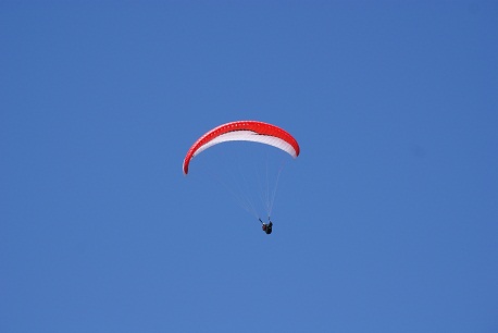 2012.08.20.motoki.jpg