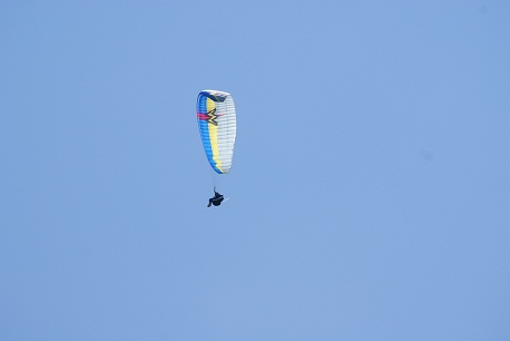 2012.08.20.simada.jpg
