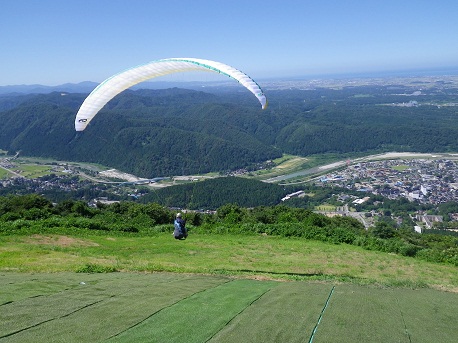 2012.08.20.takematus.jpg