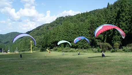 2012.09.05.ok.jpg