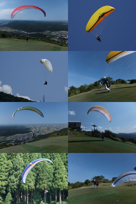 2012.09.13.tkof.jpg