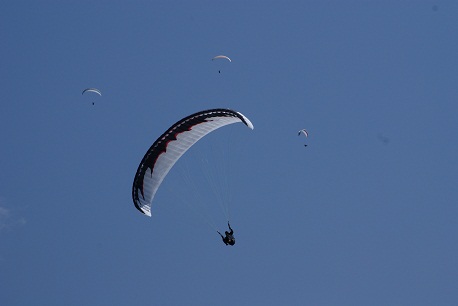 2012.09.13.yda.jpg
