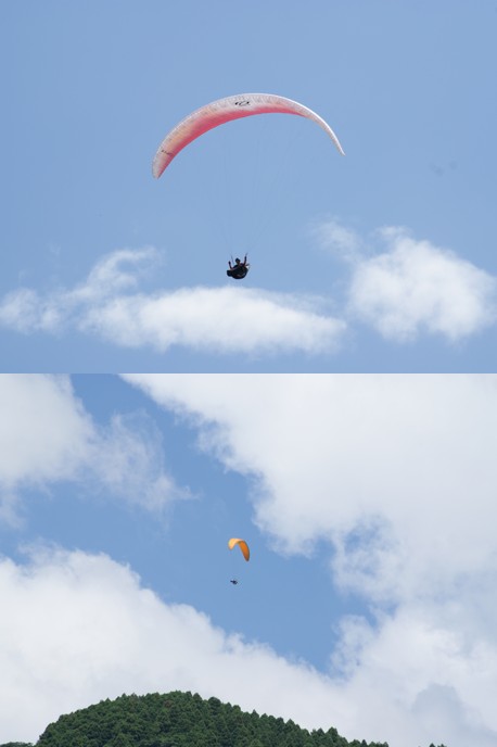 2012.09.15.warai.jpg
