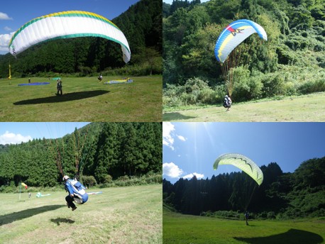 2012.09.25.hoka.jpg