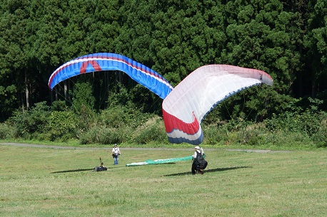 2012.09.25.sippai.jpg