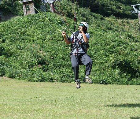 2012.09.25.taka.jpg