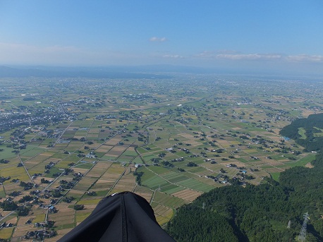 2012.09.27.eria.jpg