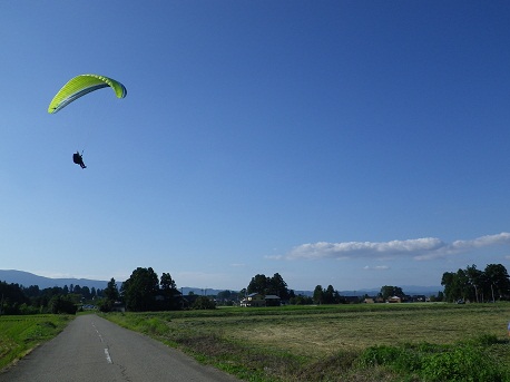 2012.09.27.ld.jpg