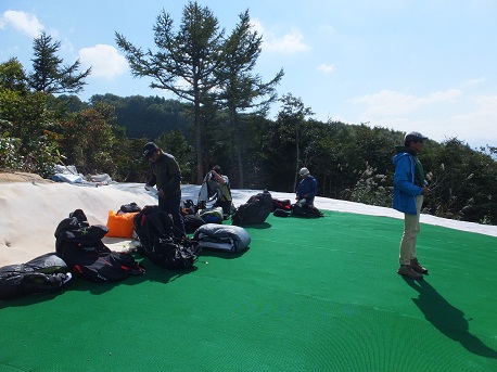 2012.09.27.tkof.jpg