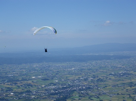 2012.09.27.tmatu.jpg