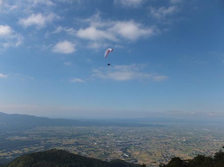 2012.09.27.tukubane1.jpg